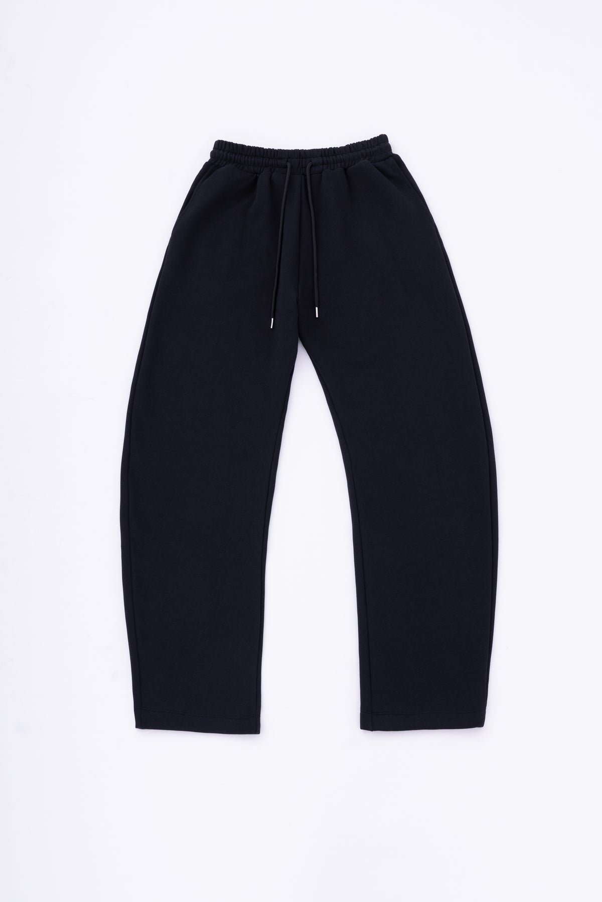 TROUSERS - UNIFORM