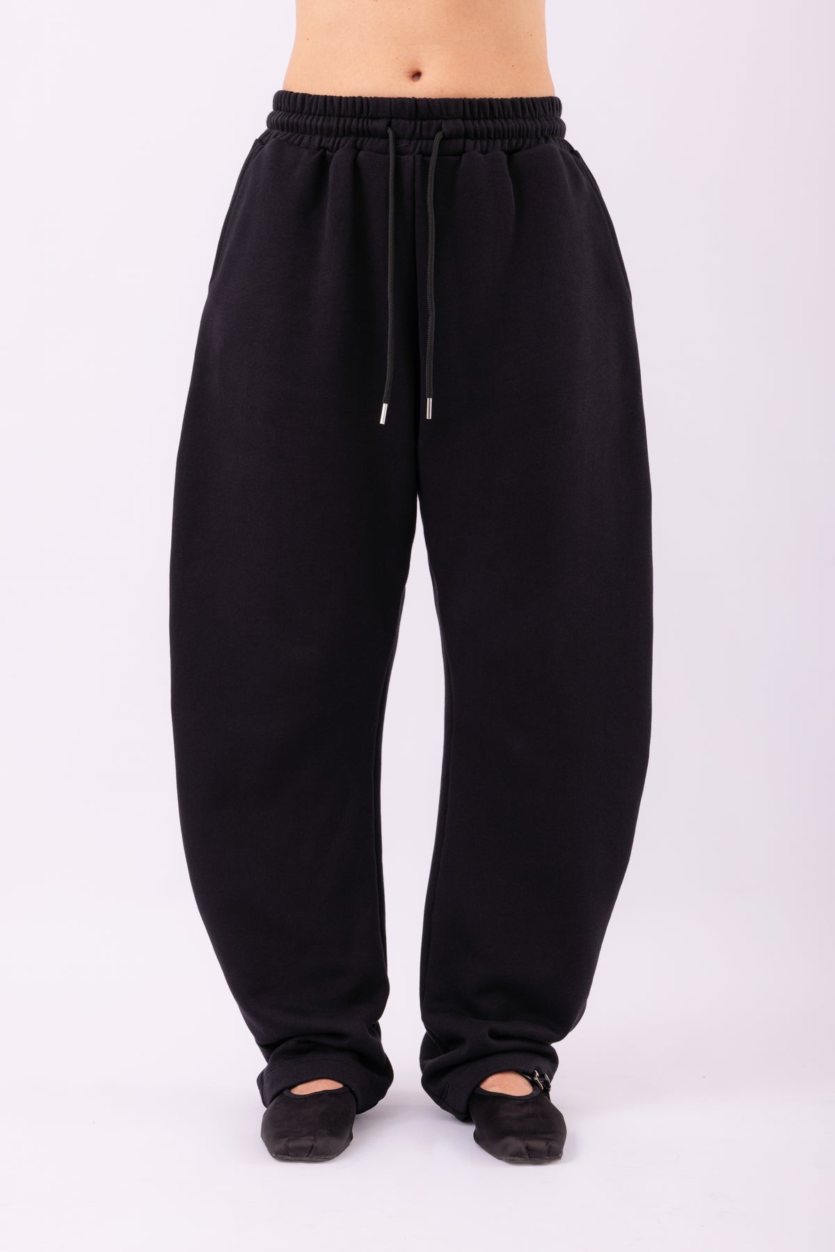 UNIFORM-BROEK