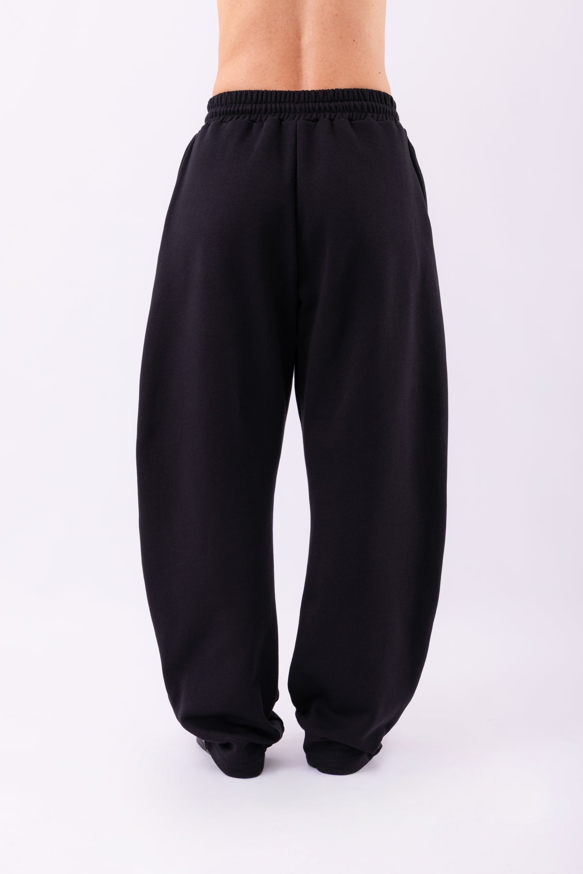 UNIFORM-BROEK